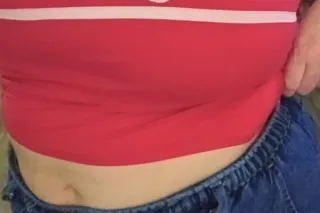 🐦🐝☀🌈EARLY BIRD SPECIAL 2am till 9am - Image 8