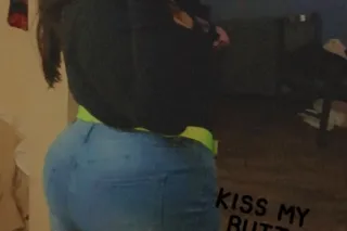 🐦🐝☀🌈EARLY BIRD SPECIAL 2am til... - Image 1