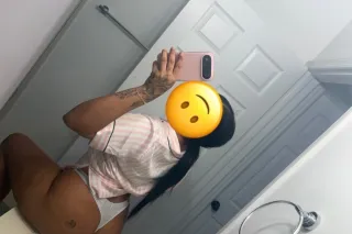 cami latina caliente - 23 - Image 2