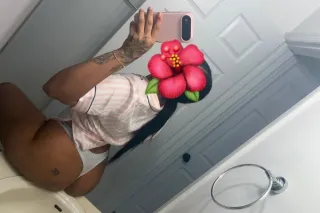 cami latina caliente - 23 - Image 3