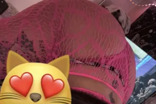 super tight & soaked 😘💦hmu Ava... - Image 2