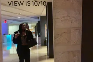 Your Weekend Fling 🥳 An experience to remember✨Fetish Friendly 😝 - Image 5