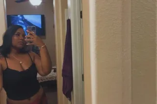 Your Weekend Fling 🥳 An experience to remember✨Fetish Friendly 😝 - Image 6