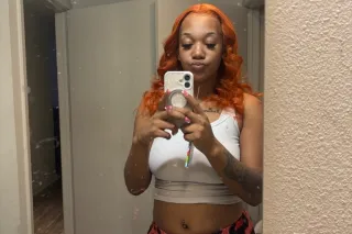 LOUISIANA SPIT 😏😛 - Image 5