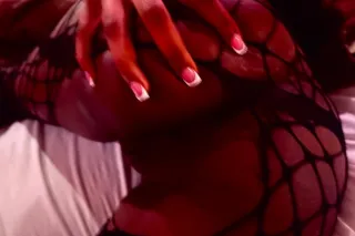 back in town 💋💦i'm available n... - Image 3