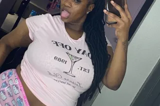 Curvy Thick Goddess😌Qv Hh Specials 🤑🤑Incalls & Outcalls Guranteed Satasfaction Facetime Shows - Image 9