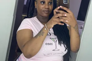 Curvy Thick Goddess😌Qv Hh Spec... - Image 1