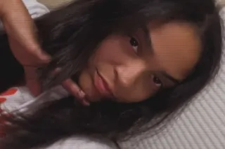 💦come play with me baby💦 - 27 - Image 2