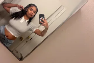 💦come play with me baby💦 - 27 - Image 3