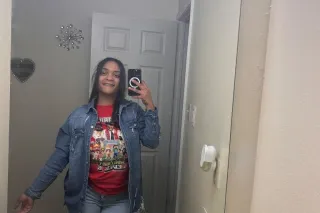 💦come play with me baby💦 - Image 5