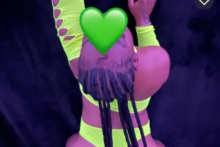 Soft Strength💕 Sweet Pressure ... - Image 1