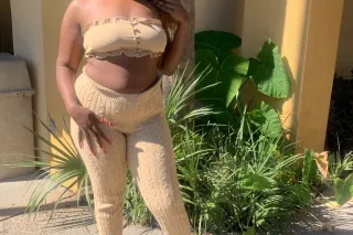 T✅ 5⭐⭐⭐⭐⭐SUPERSOAKER FREAK 💦😝💋 - Image 7