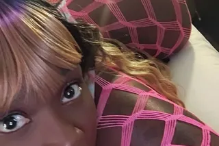 ⚠⚠✅YES THIS IS THE REAL BARBI ⚠⚠✅ IM CURRENTLY IN LAFAYETTE ⚠⚠✅ TEXT ME FOR MORE INFORMATION ℹ 🅱🅱🅱⚠📱🆕⚠3⃣3⃣7⃣✔9⃣6⃣5⃣✔3⃣2⃣7⃣0⃣ - Image 10