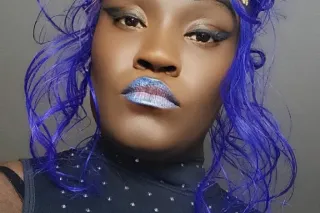 ⚠⚠✅YES THIS IS THE REAL BARBI ⚠⚠✅ IM CURRENTLY IN LAFAYETTE ⚠⚠✅ TEXT ME FOR MORE INFORMATION ℹ 🅱🅱🅱⚠📱🆕⚠3⃣3⃣7⃣✔9⃣6⃣5⃣✔3⃣2⃣7⃣0⃣ - Image 11