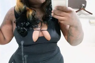 ⚠⚠✅YES THIS IS THE REAL BARBI ⚠⚠✅ IM CURRENTLY IN LAFAYETTE ⚠⚠✅ TEXT ME FOR MORE INFORMATION ℹ 🅱🅱🅱⚠📱🆕⚠3⃣3⃣7⃣✔9⃣6⃣5⃣✔3⃣2⃣7⃣0⃣ - Image 5