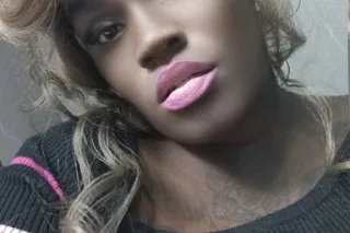 ⚠⚠✅YES THIS IS THE REAL BARBI ⚠⚠✅ IM CURRENTLY IN LAFAYETTE ⚠⚠✅ TEXT ME FOR MORE INFORMATION ℹ 🅱🅱🅱⚠📱🆕⚠3⃣3⃣7⃣✔9⃣6⃣5⃣✔3⃣2⃣7⃣0⃣ - Image 7