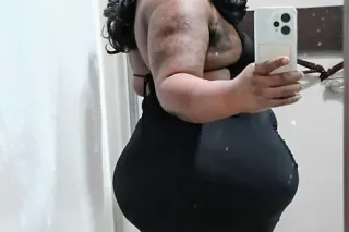 ⚠⚠✅YES THIS IS THE REAL BARBI ⚠⚠✅ IM CURRENTLY IN LAFAYETTE ⚠⚠✅ TEXT ME FOR MORE INFORMATION ℹ 🅱🅱🅱⚠📱🆕⚠3⃣3⃣7⃣✔9⃣6⃣5⃣✔3⃣2⃣7⃣0⃣ - Image 1