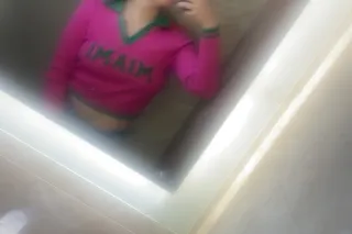 sexy doll🥰 - 21 - Image 2