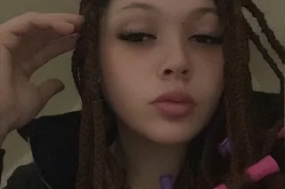 sexy doll🥰 - 21 - Image 3