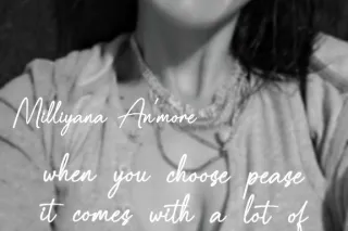 IM FINALLY HERE SPECIAL 🥰PARTY... - Image 4