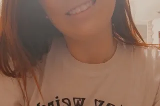 ..local, discreet, legit, and ... - Image 2