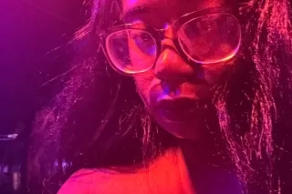 CYNAMIN - 27 - Image 2