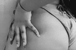 ‼NO SHOW NO PUSSY SO DONT ASK ... - Image 2