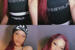 ⚜Goddess experience⚜ - 23 - Image 3