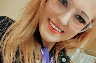 BIRTHDAY GIRL IS READY TO HAVE SOME BIRTHDAY SEX🤪👅💋😛💦👀 - Image 3