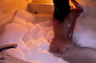 Come have a good time not a long time boo - Image 5