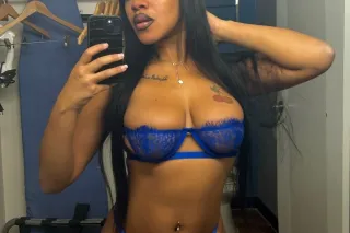 🎁🌊Purerto Rican Princess🎁🌊 Best Intown🌹🏧All Smart Money Bet On Me🏧🌹 - Image 5