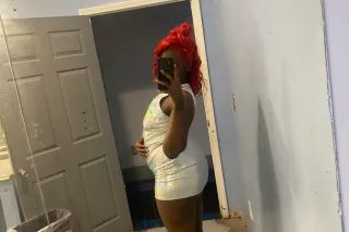 Wet, tight & creamy 💦🍦🥰 - 24 - Image 3