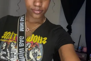 Pressure Princess 👑 Soft Voice... - Image 1