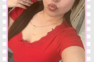 INCALL 24/7🍓 REAL GIRL WITH RE... - Image 2