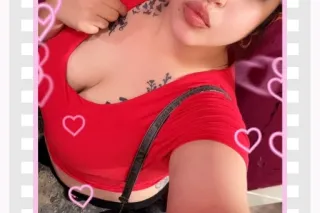 INCALL 24/7🍓 REAL GIRL WITH RE... - Image 3