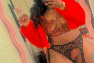 car dares n outcallsDiscreet🤫 ... - Image 4