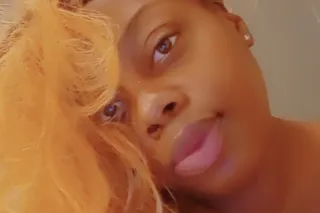 ITS AS GOOD AS IT LOOKS....😇💦😝😈 INCALL SPECIALS 💜😜😘💜 - Image 12