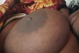 ITS AS GOOD AS IT LOOKS....😇💦😝... - Image 4