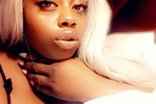 ITS AS GOOD AS IT LOOKS....😇💦😝... - Image 1