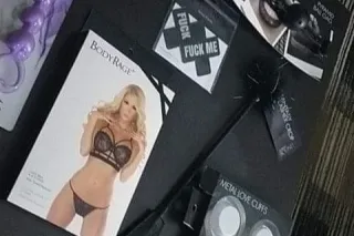 🍓 BLACKER THE BERRY THE SWEETER THE JUICE 🍓 - Image 5