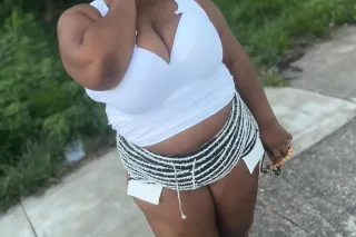 Come See Me Daddy😍💯 READ BEFOR... - Image 2