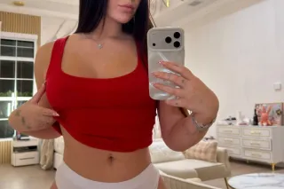 TEXT ME FOR CHEAP~RATE HOT SEX... - Image 3