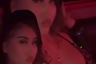 CARPLAY SPECIALS❣💦 - 21 - Image 1