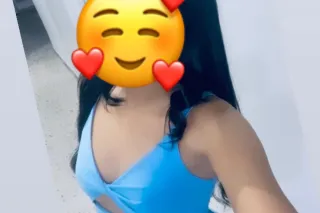 🥰 Available now cute Latin girl 🥰 - Image 5