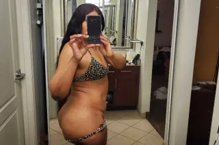 T * H * E * __ B * I * G * __ ... - Image 4