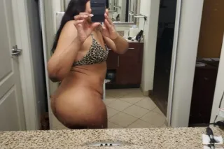 T * H * E * __ B * I * G * __ A * P * P * L * E * **NEW NEW PICS + SPECIALS** - Image 7