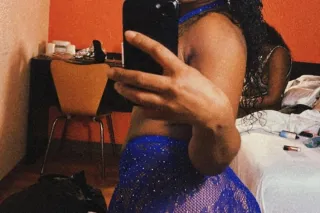 whos still awake can i keep you CUMpany - Image 6