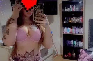 🎄🎄🎄 - 29 - Image 2