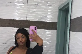 2 Girls Available👯♀ ALL Throat, NO Hands🙈👅5'4 But My Throat 6'6 Wet Tight & Pretty😻Lets CUM Together NOW💦🤪 - Image 5