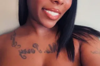 🚨LAST WEEKEND IN THE DMV !😋💦 DONT MISS ME BABY 💋📍WALDORF - Image 10